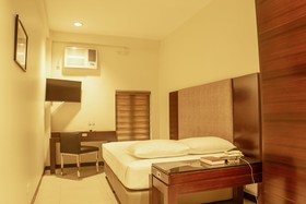 Casa Bocobo