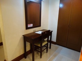 Cherry Blossoms Hotel
