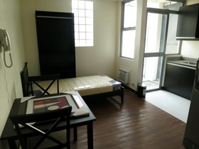 301 Dansalan Suites