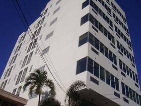 301 Dansalan Suites