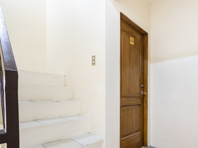 D'builders Rooms Phase 2 By RedDoorz