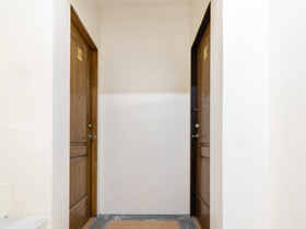 D'builders Rooms Phase 2 By RedDoorz