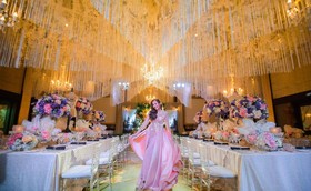 Diamond Hotel Philippines