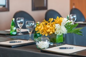Discovery Suites