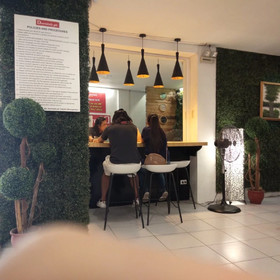 Dormitels.ph Earnshaw Manila