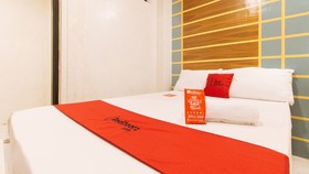 El Grande Inn by RedDoorz