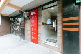 El Grande Inn by RedDoorz