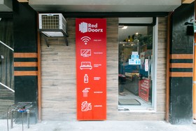 El Grande Inn by RedDoorz
