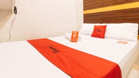 El Grande Inn by RedDoorz