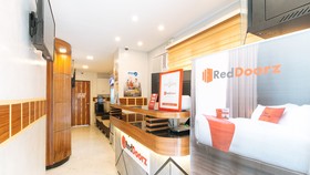 El Grande Inn by RedDoorz