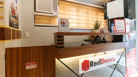 El Grande Inn by RedDoorz