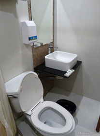 Eurotel Pedro Gil