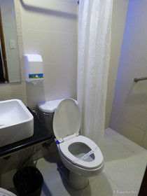 Eurotel Pedro Gil