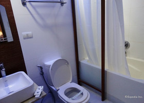 Eurotel Pedro Gil