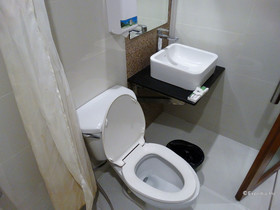 Eurotel Pedro Gil