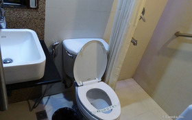 Eurotel Pedro Gil