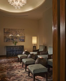 Fairmont Makati