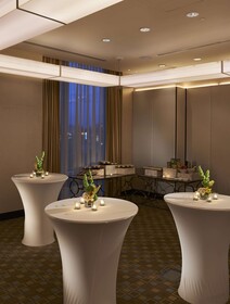 Fairmont Makati