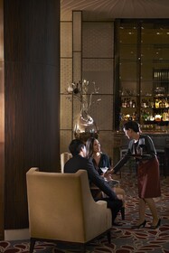 Fairmont Makati