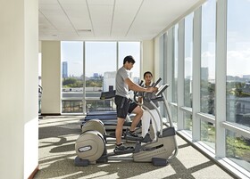 Fairmont Makati