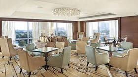 Fairmont Makati