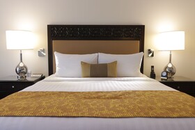 Fairmont Makati
