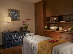 Fairmont Makati