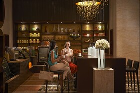 Fairmont Makati