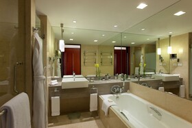 Fairmont Makati
