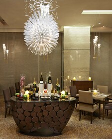 Fairmont Makati