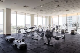 Fairmont Makati
