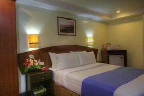 Fersal Manila