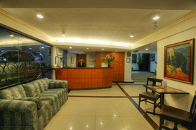 Fersal Manila