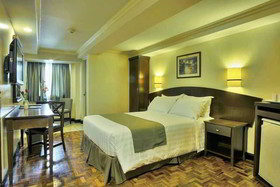 Fersal Manila