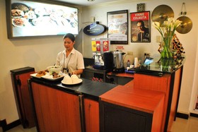 Fersal Manila