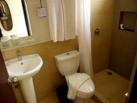 Fersal Manila