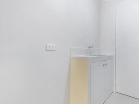 Finnex Hotel by OYO Rooms
