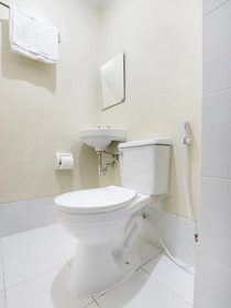 Finnex Hotel by OYO Rooms