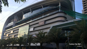 Fortview Bgc by ZEN Rooms