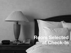 Gran Prix Hotel & Suites Manila
