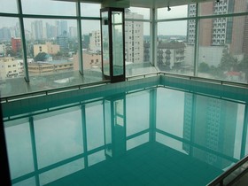 Great Eastern Makati