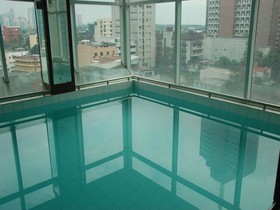 Great Eastern Makati