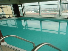 Great Eastern Makati