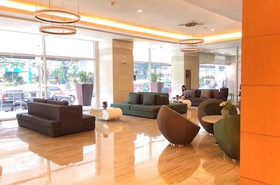 Green Residences