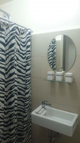 Green Residences