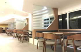 Green Residences