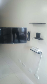Green Residences