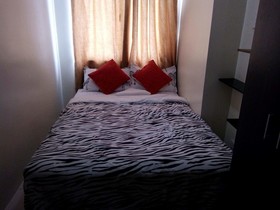 Green Residences