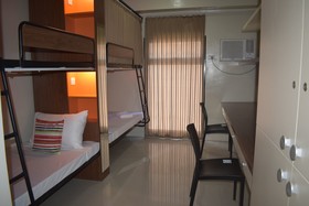 G Square Residences