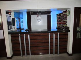 Halina Drive Inn Hotels Sta Mesa